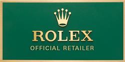 Bucherer - Official Rolex Retailer, Wien Öffnungszeiten