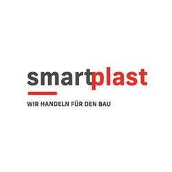 SMARTplast Handels GmbH, Kottingbrunn Öffnungszeiten