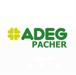 ADEG PACHER, St. Johann im Pongau Öffnungszeiten