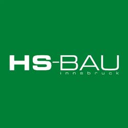 HS-BAU Manfred Hauser GmbH, Innsbruck Öffnungszeiten