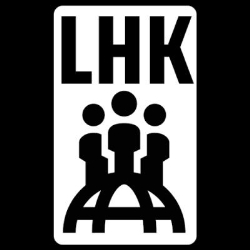LUMA Handels KG, Friedburg Öffnungszeiten