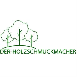 Der Holzschmuckmacher - Würflach, Öffnungszeiten