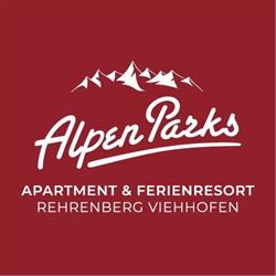 AlpenParks, Viehhofen Öffnungszeiten
