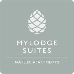 Apartmentresort MyLodge, Schladming Öffnungszeiten