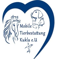 Mobile Tierbestattung Kukla - Amstetten, Öffnungszeiten