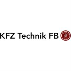 KFZ-Technik F&B OG, Adlwang Öffnungszeiten