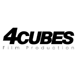4Cubes Videoproduktion, Kühnsdorf Öffnungszeiten
