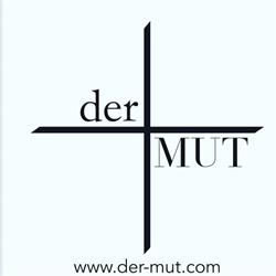 derMUT / Christian Dobnik, Graz Öffnungszeiten