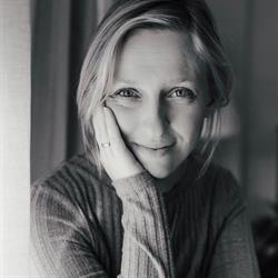 Claudia Margarethe | Foto & Film, Mitterhofen Öffnungszeiten