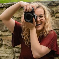 Fotografie-Bianca, Gföhl Öffnungszeiten