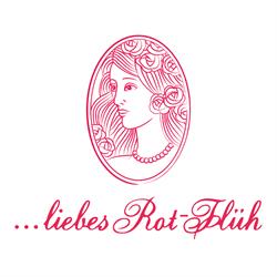 Wellnesshotel ...liebes Rot-Flüh, Haldensee Öffnungszeiten