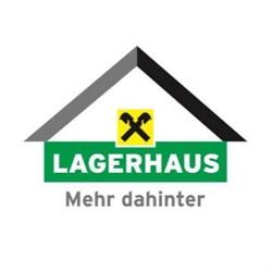 Salzburger Lagerhaus-Technik Mondsee, Tiefgraben Öffnungszeiten