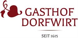Dorfwirt Going - Zimmer & Ferienwohnungen, Going am Wilden Kaiser Öffnungszeiten