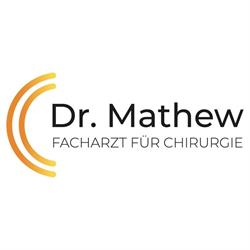 Dr. Erwin Mathew, Graz Öffnungszeiten