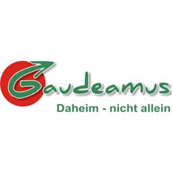 Gaudeamus Pflegedienst, Brunn am Gebirge Öffnungszeiten