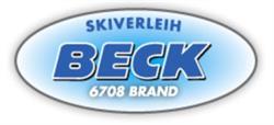 Beck Sport - Ski und Snowboardverleih, Brand Öffnungszeiten