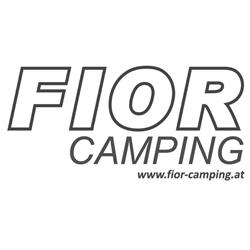 Fior Camping, Graz Öffnungszeiten