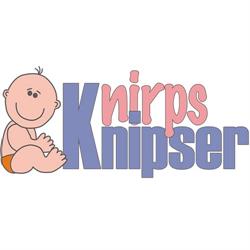 Knirpsknipser e.U., Berndorf Öffnungszeiten
