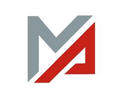 MP Metalltechnik Paltental GmbH, Rottenmann Öffnungszeiten