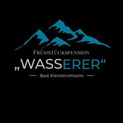 Frühstückspension Wasserer, Bach Öffnungszeiten