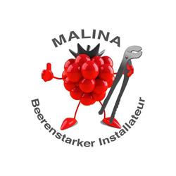 MALINA GmbH, Traiskirchen Öffnungszeiten