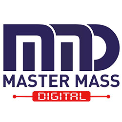 Master Mass Digital GmbH, Vöcklabruck Öffnungszeiten