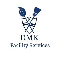DMK Facility Services, Wien Öffnungszeiten