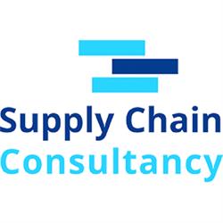 SCC Supply Chain Consultancy e.U., Graz Öffnungszeiten