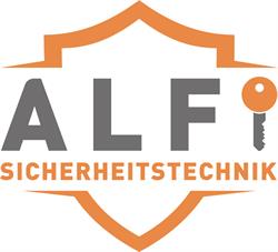 Alfi Sicherheitstechnik e.U. | Schlüsseldienst & Aufsperrdienst, Wien Öffnungszeiten