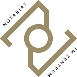 Dr. Lukas König, Innsbruck Öffnungszeiten