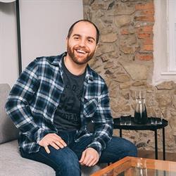 Lerncoaching Wien - Niels Cimpa, Öffnungszeiten