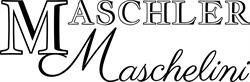 Gasthaus Maschler, Traiskirchen Öffnungszeiten