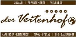 Bio & Reiterhof der Veitenhof, Niederthai Öffnungszeiten