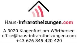 Johann Friedrich Beurer Haus-Infrarotheizungen e.U., Klagenfurt am Wörthersee Öffnungszeiten