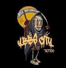 Ybbs City Tattoo, Ybbs an der Donau Öffnungszeiten