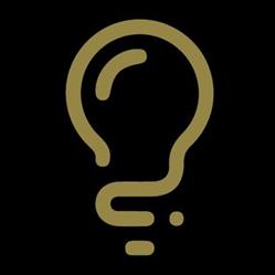 MarketiX - Online Marketing Burgenland, Donnerskirchen Öffnungszeiten