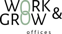Work & Grow, Wien Öffnungszeiten