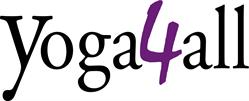 Yoga4all e.U., Hard Öffnungszeiten