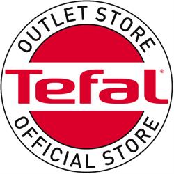 Tefal Store Parndorf, Öffnungszeiten