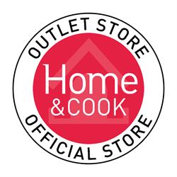 Home & Cook Salzburg, Himmelreich Öffnungszeiten