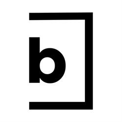 Bürgerpraxis, Linz Öffnungszeiten