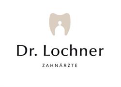 Zahnarzt Dr. Lochner, Wien Öffnungszeiten