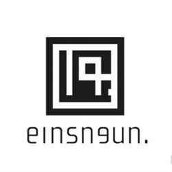 Atelier einsneun., Döbling, Wien - Öffnungszeiten
