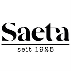 Saeta GmbH, Großgmain Öffnungszeiten