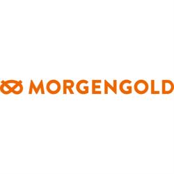 Morgengold Frühstücksdienste Inn-Hausruck, Gunskirchen Öffnungszeiten