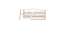 Holzbau Kerschbaumer GmbH, Zellbergeben Öffnungszeiten