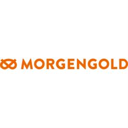 Morgengold Frühstücksdienste Dornbirn, Öffnungszeiten