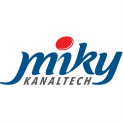 miky Kanaltech Inh. Haydar Sönmez, Kleinneusiedl Öffnungszeiten