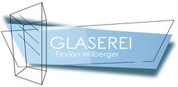 Glaserei Florian Wilberger Fulpmes im Stubaital, Öffnungszeiten