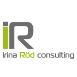 Irina Röd Consulting, Wien Öffnungszeiten